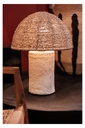 Vico Table Lamp