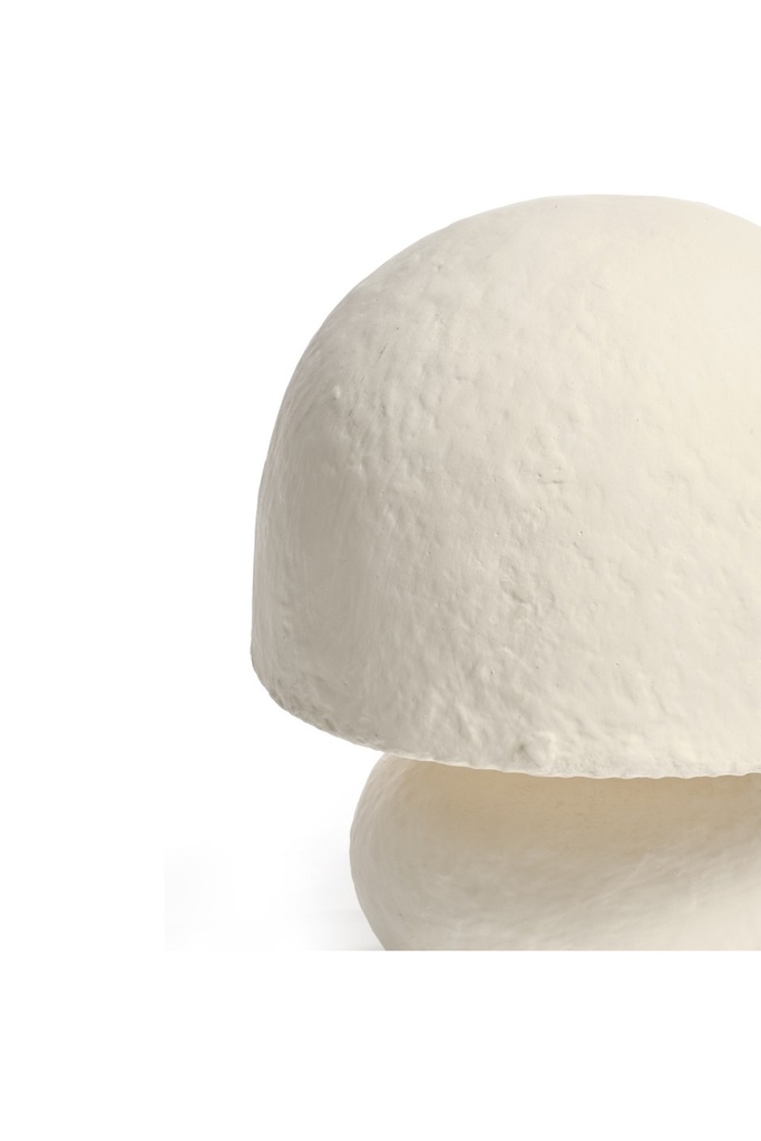 Mailati Table Lamp