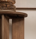 Ace Side Table