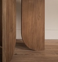 Ace Side Table