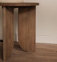 Ace Side Table