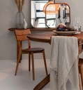 Artisan Dining Chair