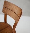 Artisan Dining Chair