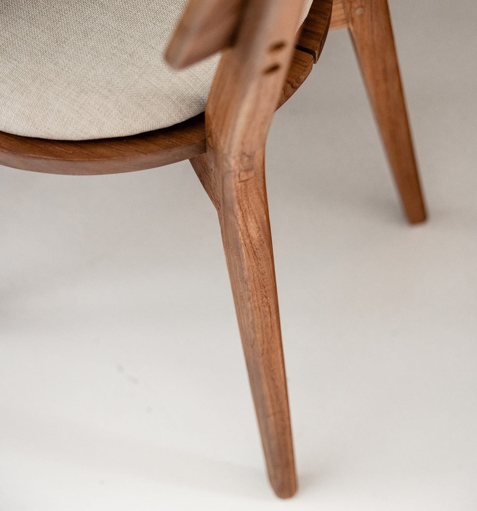 Artisan Dining Chair