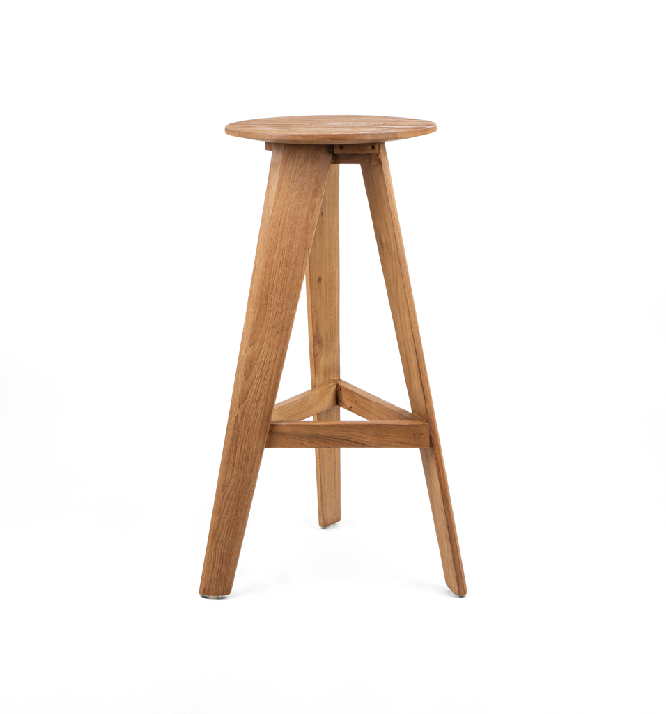 Berri Kitchen Stool