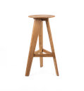 Berri Kitchen Stool