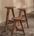 Berri Kitchen Stool