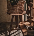 Berri Side Table