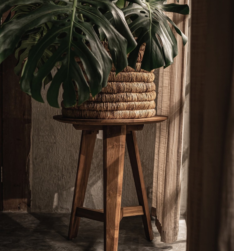 Berri Side Table