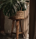 Berri Side Table