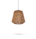 Bright Crown
