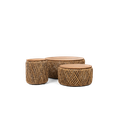 Knut Coffee Table Set