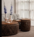 Knut Coffee Table Set