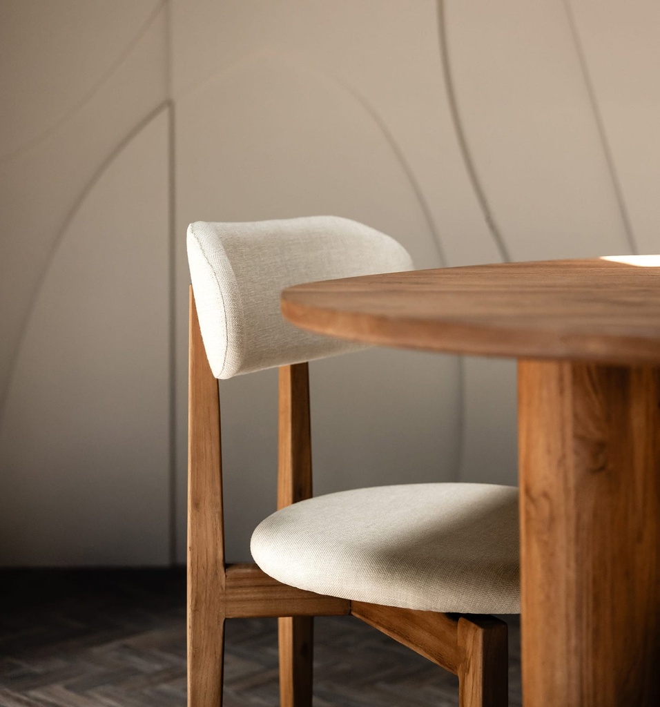 Mila Dining Chair
