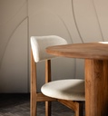 Mila Dining Chair