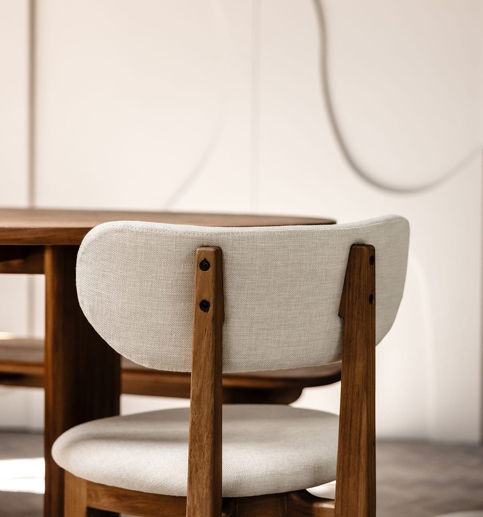 Mila Dining Chair