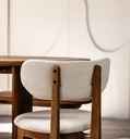 Mila Dining Chair