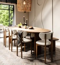 Mila Dining Chair