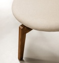 Mila Lounge Chair