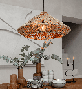 Paragon Lampshade