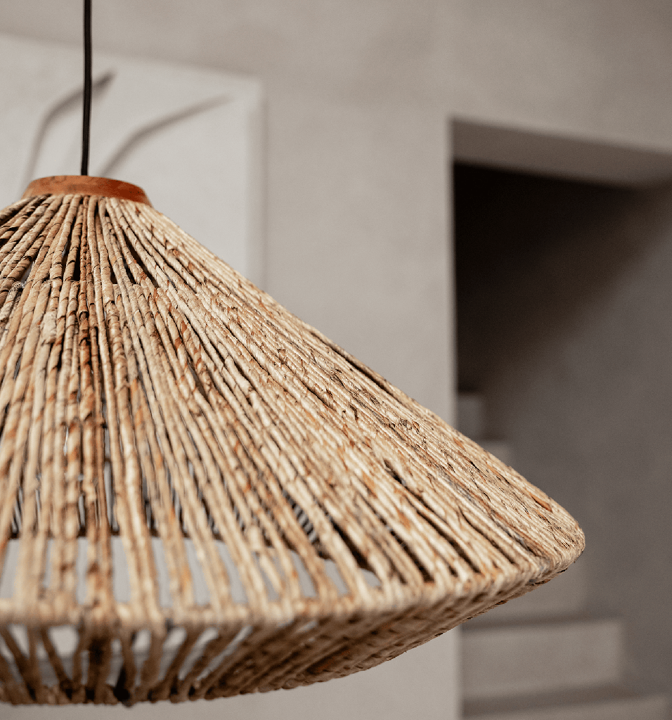 Paragon Lampshade