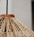 Paragon Lampshade