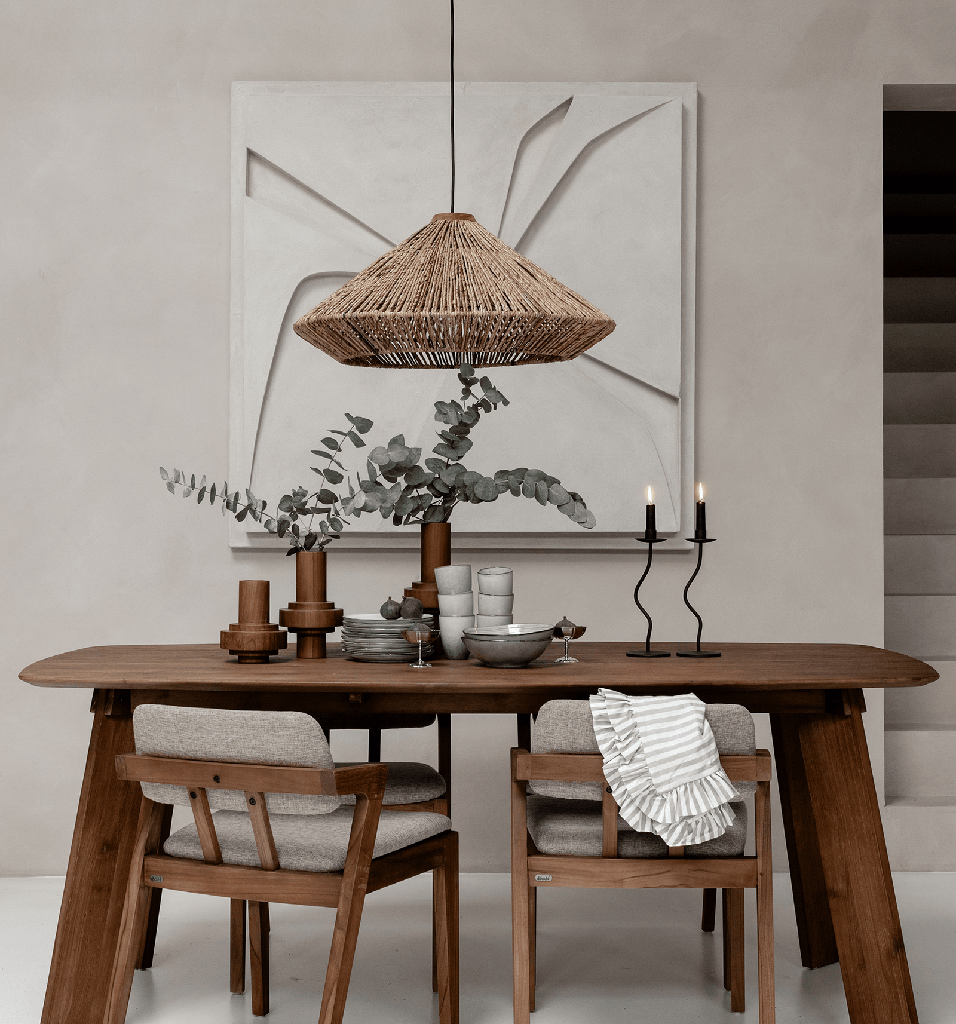 Paragon Lampshade