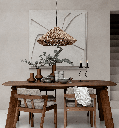 Paragon Lampshade