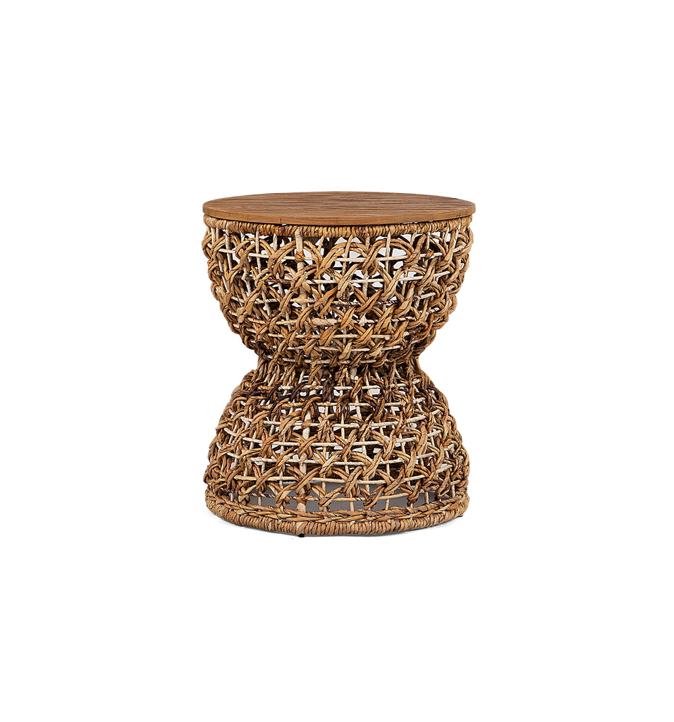 Rebana Side Table