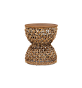 Rebana Side Table