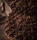 Rebana Side Table
