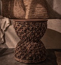 Rebana Side Table