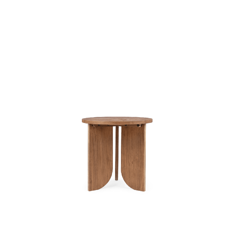 Ace Side Table