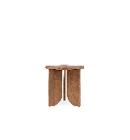 Ace Side Table