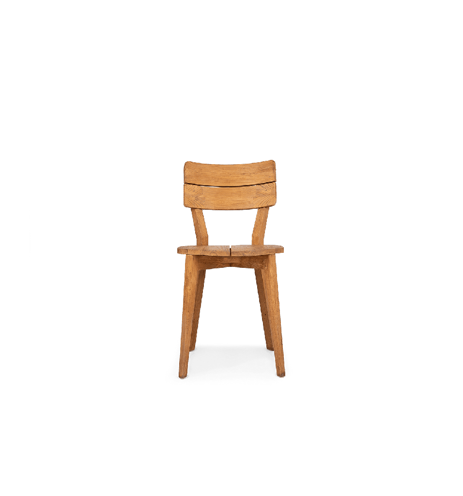 Artisan Dining Chair