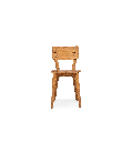 Artisan Dining Chair