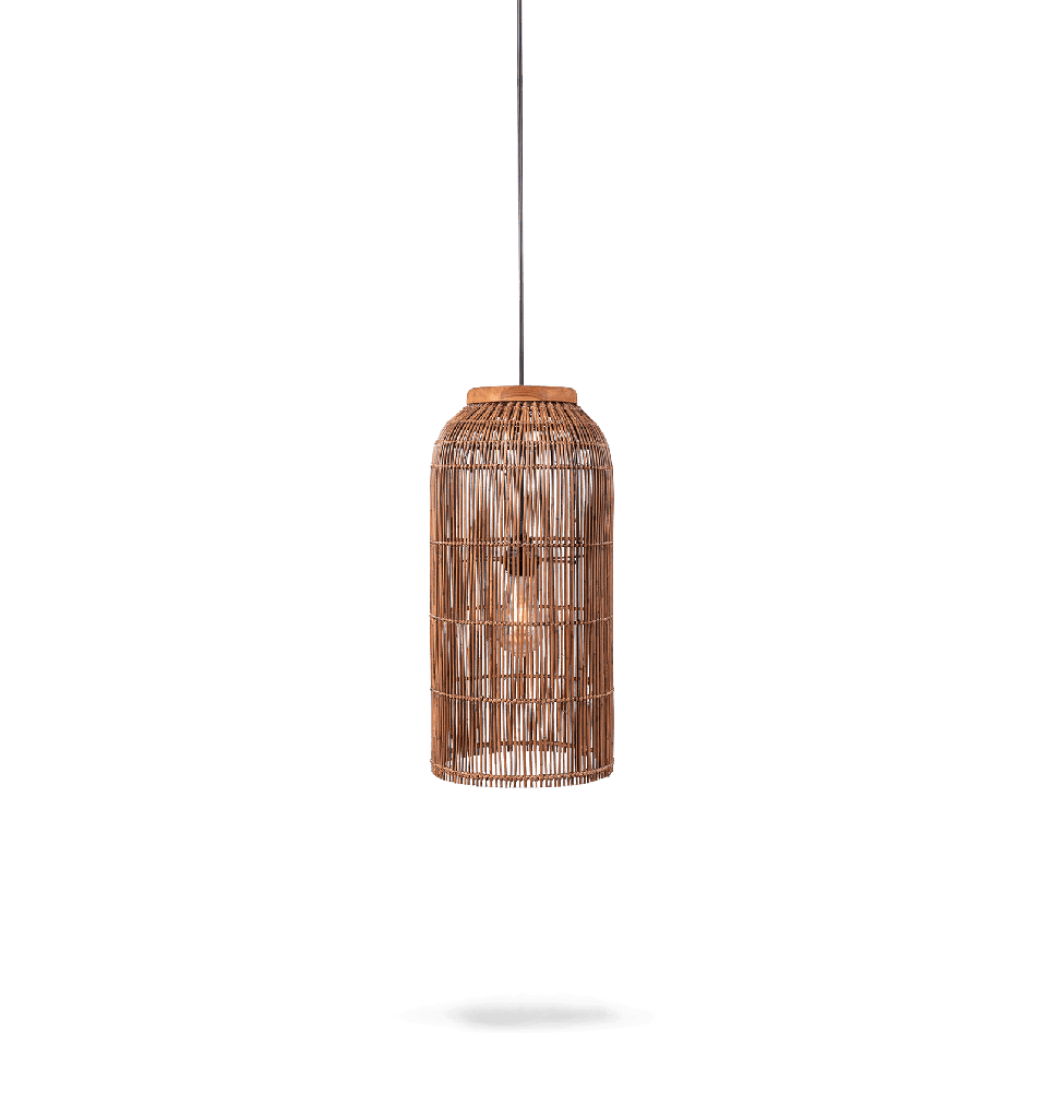 Aura Slim