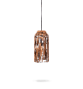 Aura Slim