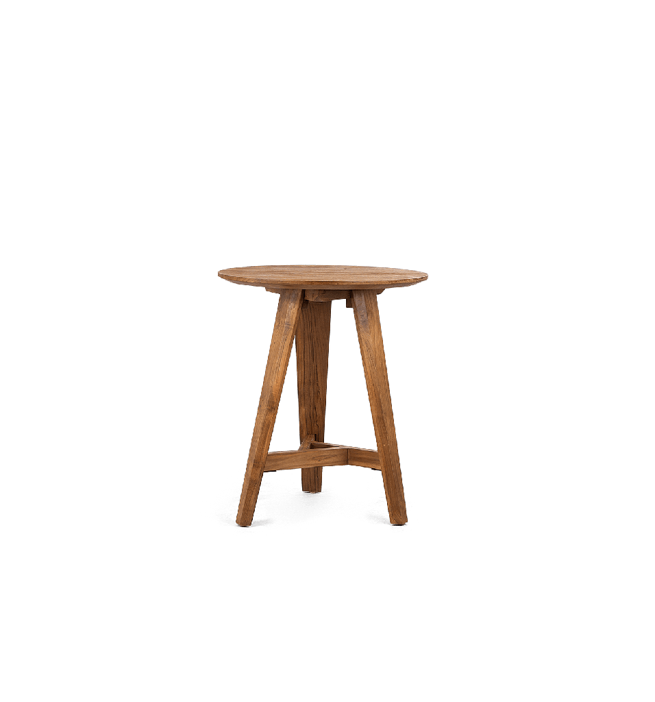 Berri Side Table
