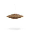 Cymbal Hanging Lamp