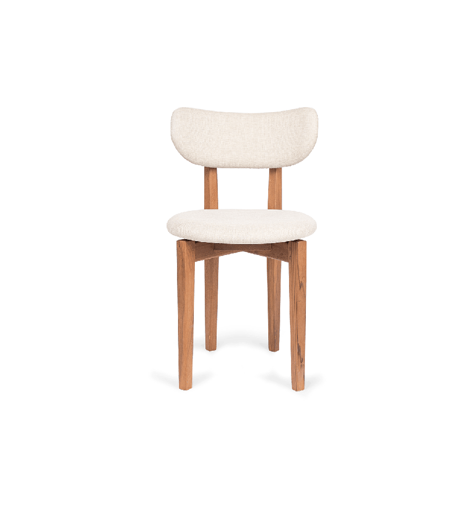 Mila Dining Chair