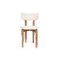 Mila Dining Chair