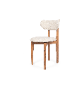 Mila Dining Chair