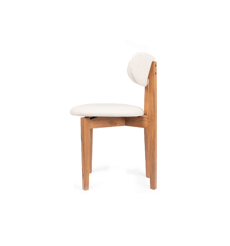 Mila Dining Chair