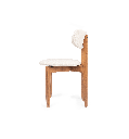 Mila Dining Chair