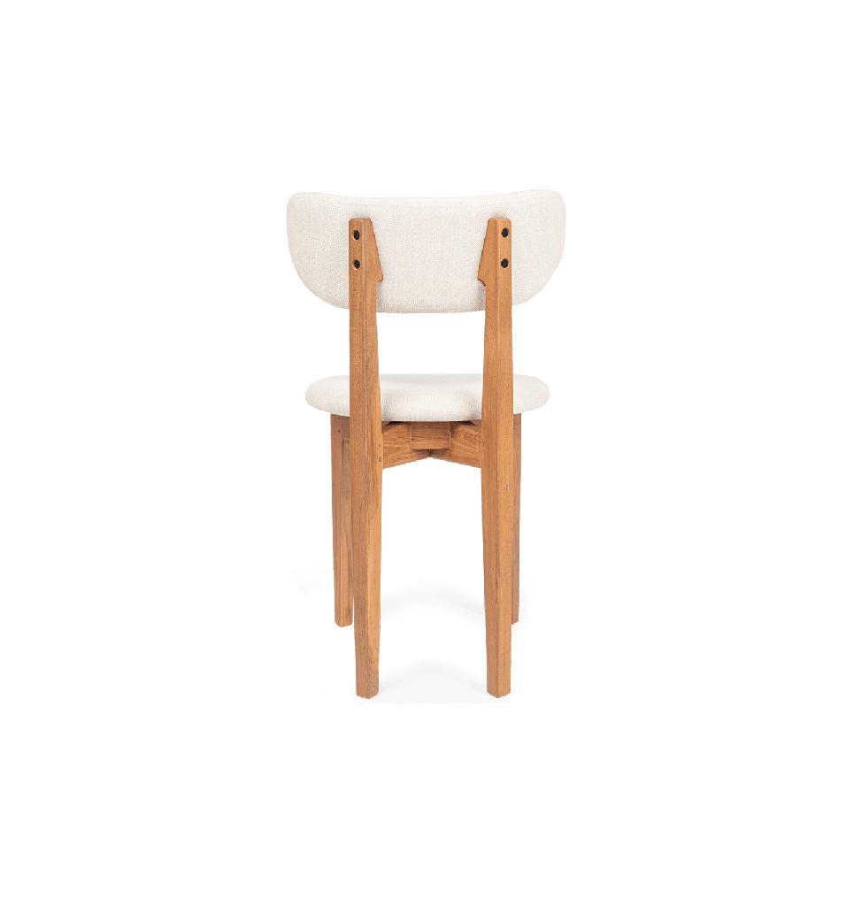 Mila Dining Chair