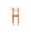 Mila Dining Chair