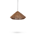 Paragon Lampshade