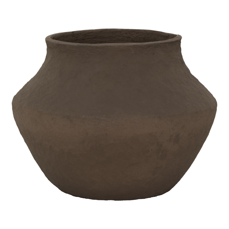 [107970] Decorative Pot Siko - Urban Nature Culture
