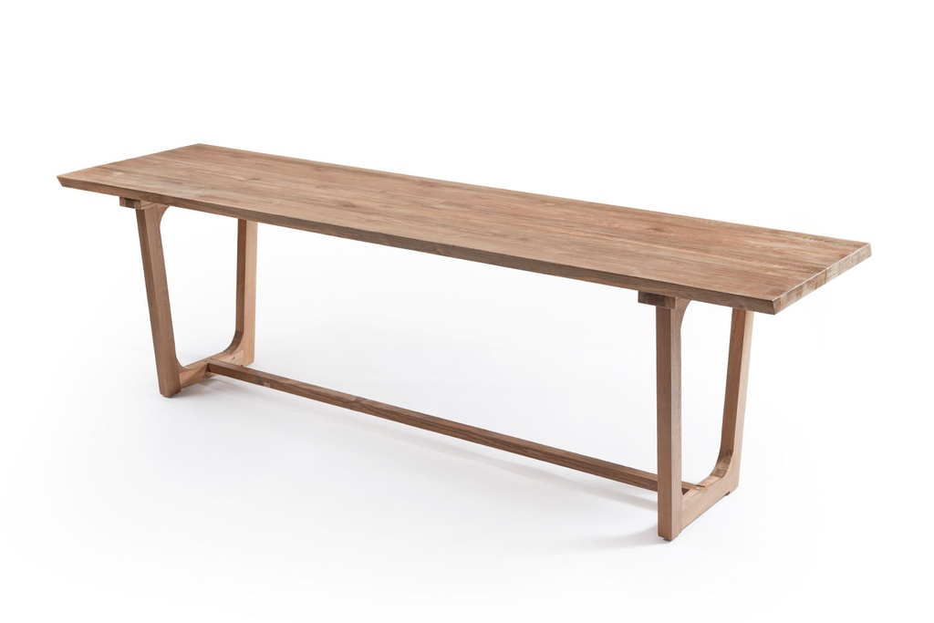 [128065/300] Babylone Bar Table indoor/outdoor - MNF